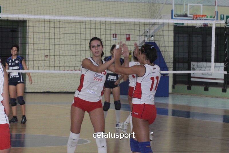 120527 potenza2 080_tn.jpg